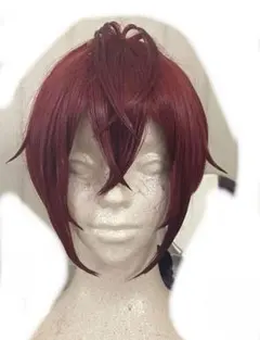 Item thumbnail for item 8d0a5a73-ad3c-427f-8732-ac0b0c82fdc6