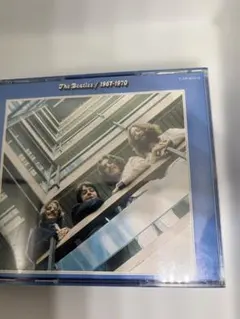 Item thumbnail for item 0813d7d4-a479-4b2f-9f6a-e41513808eb8