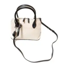 Item thumbnail for item 3aa925cf-d1ae-46d2-870c-35a6e42df5b8