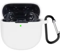 Bose QuietComfort Ultra Earbuds ケース カバー