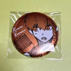 2025年最新】シークレットメタル缶バッジの人気アイテム - メルカリ