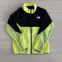 ウインドブレーカー ジャケット