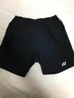 ヨネックス ハーフパンツ