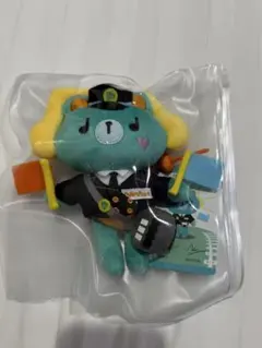 2025年最新】PermPoonの人気アイテム - メルカリ