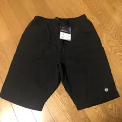 Item thumbnail for item 01e2d44b-f491-4089-a0bb-287e064c9235