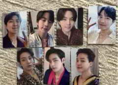 2026年最新】bts merch box 10の人気アイテム - メルカリ