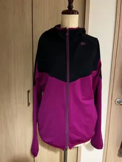 Item thumbnail for item 7a47265c-ad43-4a62-82a3-a0fd431bdcb6