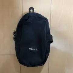 Item thumbnail for item 055c2341-ebdc-45ff-bdbf-f19cbc5b1458