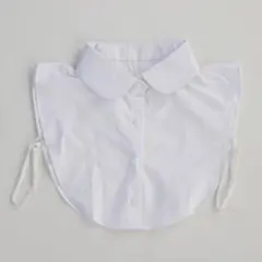 Item thumbnail for item 71ccbba0-cfcf-4a54-960f-6a2611056e7e