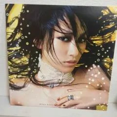 2025年最新】中島美嘉 レコードの人気アイテム - メルカリ