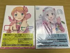 2025年最新】かんざきひろ画集Sweetの人気アイテム - メルカリ