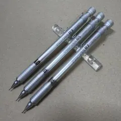 Item thumbnail for item 8bd2fbc1-8c2e-4f53-a2a4-6173982f8b77