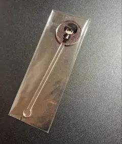 サカモトデイズ　南雲　マドラー　モクテル特典　オシアド最安値