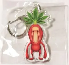 2025年最新】こびとづかんEXPO アクリルキーホルダーの人気