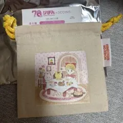 2025年最新】姫ちゃんのリボン コンパクトの人気アイテム - メルカリ