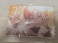 プロセカ プロジェクトセカイ はぴこれくじ花里みのりバースデー
