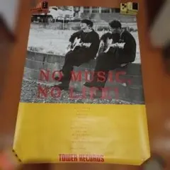 2025年最新】細美武士 ポスターの人気アイテム - メルカリ