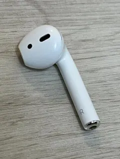 2025年最新】airpods 右耳 ケースの人気アイテム - メルカリ