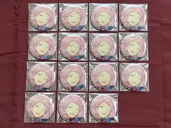 2026年最新】斎宮宗 イベコレ缶バッジの人気アイテム - メルカリ