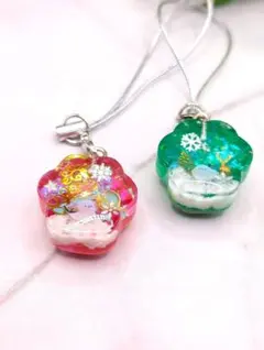 にくきぅの世界mini〜冬〜１