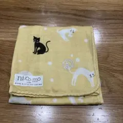 Item thumbnail for item a9f6b7e2-750c-4d59-bce4-424e95ab6a10