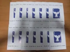 Item thumbnail for item d8fe43ee-0795-4926-bb17-8a40db40d9a2