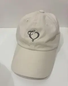 Humanmade Coca-Cola 5PANEL TWILL CAP - メルカリ