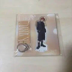MAZZEL KAIRYU OnlyYou カイリュウアクリルスタンド　アクスタ