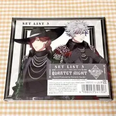 うたプリ タブナイ カルナイ CD ⑤ - メルカリ