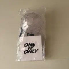 ONE N' ONLY ワンエン ペンライト#001 - メルカリ