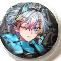 Relu すたぽら 個人 アクキー 缶バッジ チェキ - メルカリ