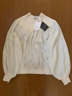 2025年最新】ANAYI レディース 長袖 シャツ・ブラウスの人気アイテム