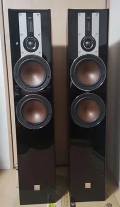 2025年最新】dali opticonの人気アイテム - メルカリ