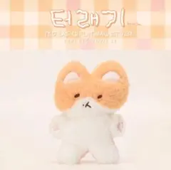 2026年最新】TEOLAEGIの人気アイテム - メルカリ