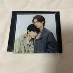 2026年最新】岩瀬洋志 小西詠斗の人気アイテム - メルカリ