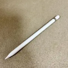 Apple Pencil 第一世代
