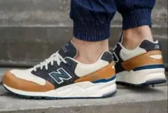 2026年最新】ニューバランス new balance ml999の人気アイテム - メルカリ