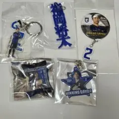 Item thumbnail for item be1210a3-890b-407d-a340-4c96b5de0b3d