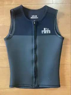 Item thumbnail for item e518044f-0e6d-47b7-b197-0748e7e74ccc