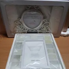写真立て2点