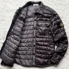 2025年最新】stone island 90sの人気アイテム - メルカリ