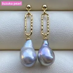 しーちゃん。様 リクエスト 5点 まとめ商品