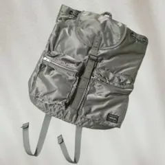 美品 PORTER x THE POOL AOYAMA /TANKER【限定品】 - メルカリ