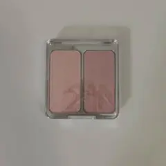 2aN チークのサムネイル