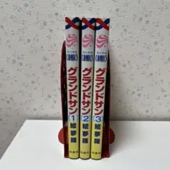 Item thumbnail for item 8f88ff4a-8f5e-4de6-90b6-0a22c94ba17e