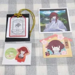 2026年最新】ちゅあスタの人気アイテム - メルカリ