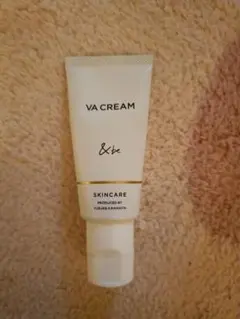 Item thumbnail for item a808735f-a0e9-4d82-9b8b-cc7ffde1de99