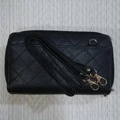 Item thumbnail for item e2b16c9e-41e8-403f-98de-79e5b2167f4a