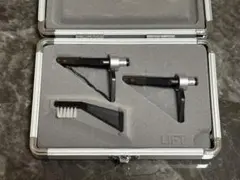 2026年最新】オルトフォン ケースの人気アイテム - メルカリ