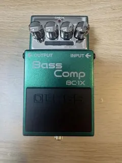 2026年最新】BOSS ボス BC-1Xの人気アイテム - メルカリ